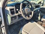 2024 Ford F-250 Regular Cab RWD Pickup for sale #FL2767 - photo 17