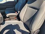 2024 Ford F-250 Regular Cab RWD Pickup for sale #FL2767 - photo 18