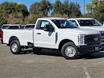 2024 Ford F-250 Regular Cab RWD Pickup for sale #FL2767 - photo 1