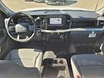 2024 Ford F-250 Regular Cab RWD Pickup for sale #FL2767 - photo 19