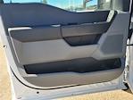 2024 Ford F-250 Regular Cab RWD Pickup for sale #FL2767 - photo 20