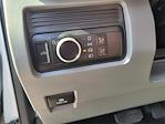 2024 Ford F-250 Regular Cab RWD Pickup for sale #FL2767 - photo 21
