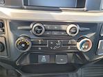 2024 Ford F-250 Regular Cab RWD Pickup for sale #FL2767 - photo 26