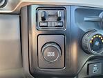 2024 Ford F-250 Regular Cab RWD Pickup for sale #FL2767 - photo 27