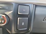 2024 Ford F-250 Regular Cab RWD Pickup for sale #FL2767 - photo 28