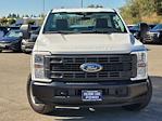 2024 Ford F-250 Regular Cab RWD Pickup for sale #FL2767 - photo 3