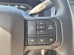 2024 Ford F-250 Regular Cab RWD Pickup for sale #FL2767 - photo 30