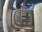 2024 Ford F-250 Regular Cab RWD Pickup for sale #FL2767 - photo 31
