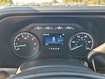 2024 Ford F-250 Regular Cab RWD Pickup for sale #FL2767 - photo 32