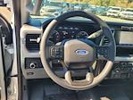 2024 Ford F-250 Regular Cab RWD Pickup for sale #FL2767 - photo 33