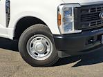 2024 Ford F-250 Regular Cab RWD Pickup for sale #FL2767 - photo 4