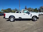 2024 Ford F-250 Regular Cab RWD Pickup for sale #FL2767 - photo 6