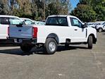 2024 Ford F-250 Regular Cab RWD Pickup for sale #FL2767 - photo 2