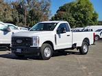 2024 Ford F-250 Regular Cab RWD Pickup for sale #FL2767 - photo 8