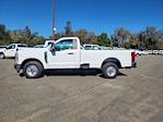 2024 Ford F-250 Regular Cab RWD Pickup for sale #FL2793 - photo 9