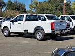 2024 Ford F-250 Regular Cab RWD Pickup for sale #FL2793 - photo 11