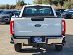 2024 Ford F-250 Regular Cab RWD Pickup for sale #FL2793 - photo 12