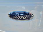2024 Ford F-250 Regular Cab RWD Pickup for sale #FL2793 - photo 13