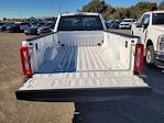 2024 Ford F-250 Regular Cab RWD Pickup for sale #FL2793 - photo 14