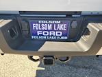 2024 Ford F-250 Regular Cab RWD Pickup for sale #FL2793 - photo 15
