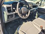 2024 Ford F-250 Regular Cab RWD Pickup for sale #FL2793 - photo 16
