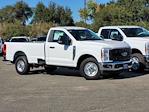 2024 Ford F-250 Regular Cab RWD Pickup for sale #FL2793 - photo 1