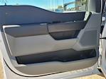 2024 Ford F-250 Regular Cab RWD Pickup for sale #FL2793 - photo 19