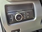 2024 Ford F-250 Regular Cab RWD Pickup for sale #FL2793 - photo 20