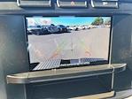 2024 Ford F-250 Regular Cab RWD Pickup for sale #FL2793 - photo 22