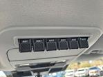 2024 Ford F-250 Regular Cab RWD Pickup for sale #FL2793 - photo 24