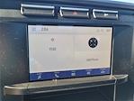 2024 Ford F-250 Regular Cab RWD Pickup for sale #FL2793 - photo 25