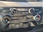 2024 Ford F-250 Regular Cab RWD Pickup for sale #FL2793 - photo 26
