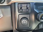 2024 Ford F-250 Regular Cab RWD Pickup for sale #FL2793 - photo 27