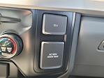 2024 Ford F-250 Regular Cab RWD Pickup for sale #FL2793 - photo 28