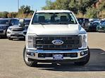 2024 Ford F-250 Regular Cab RWD Pickup for sale #FL2793 - photo 3