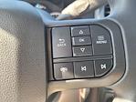 2024 Ford F-250 Regular Cab RWD Pickup for sale #FL2793 - photo 30