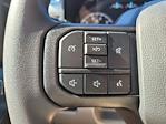 2024 Ford F-250 Regular Cab RWD Pickup for sale #FL2793 - photo 31