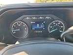 2024 Ford F-250 Regular Cab RWD Pickup for sale #FL2793 - photo 32