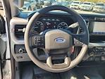 2024 Ford F-250 Regular Cab RWD Pickup for sale #FL2793 - photo 33