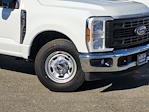2024 Ford F-250 Regular Cab RWD Pickup for sale #FL2793 - photo 4
