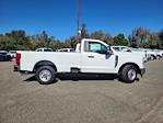 2024 Ford F-250 Regular Cab RWD Pickup for sale #FL2793 - photo 6
