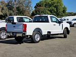 2024 Ford F-250 Regular Cab RWD Pickup for sale #FL2793 - photo 2