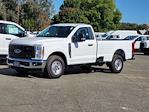 2024 Ford F-250 Regular Cab RWD Pickup for sale #FL2793 - photo 8