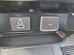 2024 Ford F-250 Regular Cab RWD Pickup for sale #FL2794 - photo 30