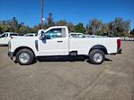 New 2024 Ford F-250 XL Regular Cab for sale #FL2796 - photo 9