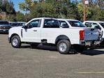 New 2024 Ford F-250 XL Regular Cab for sale #FL2796 - photo 11