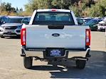 New 2024 Ford F-250 XL Regular Cab for sale #FL2796 - photo 12