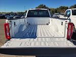 New 2024 Ford F-250 XL Regular Cab for sale #FL2796 - photo 14