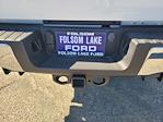 New 2024 Ford F-250 XL Regular Cab for sale #FL2796 - photo 15