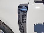 New 2024 Ford F-250 XL Regular Cab for sale #FL2796 - photo 16